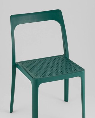 Стул пластиковый Stool Group Marty 8060/95437