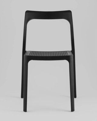 Стул пластиковый Stool Group Marty 8060