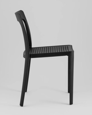 Стул пластиковый Stool Group Marty 8060