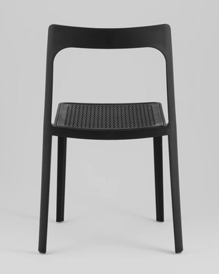 Стул пластиковый Stool Group Marty 8060