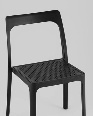 Стул пластиковый Stool Group Marty 8060