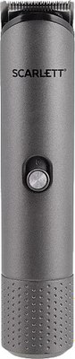 Машинка для стрижки волос Scarlett SC-HC63C103
