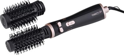 Фен-щетка Scarlett SC-HAS73I21 - фото