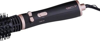 Фен-щетка Scarlett SC-HAS73I21