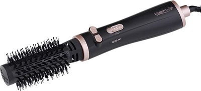 Фен-щетка Scarlett SC-HAS73I21