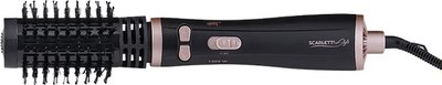 Фен-щетка Scarlett SC-HAS73I21