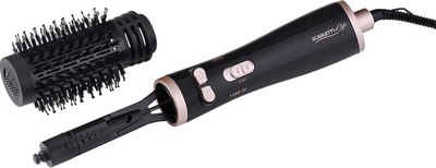 Фен-щетка Scarlett SC-HAS73I21