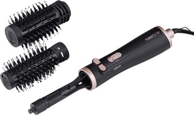 Фен-щетка Scarlett SC-HAS73I21