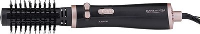 Фен-щетка Scarlett SC-HAS73I21