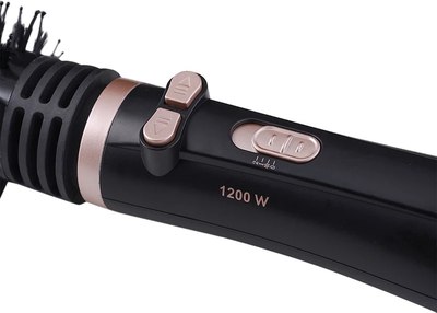 Фен-щетка Scarlett SC-HAS73I21