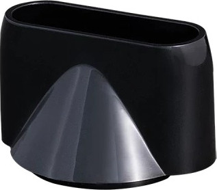 Фен Scarlett SC-HD70I34