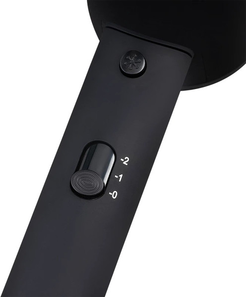 Фен Scarlett SC-HD70I34