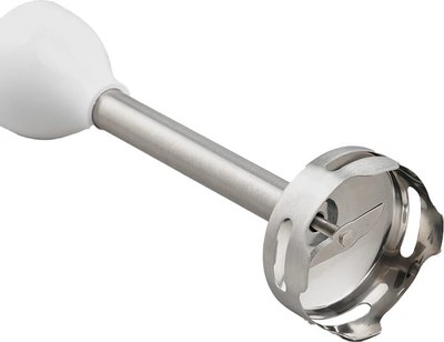 Блендер погружной Scarlett SC-HB42F07