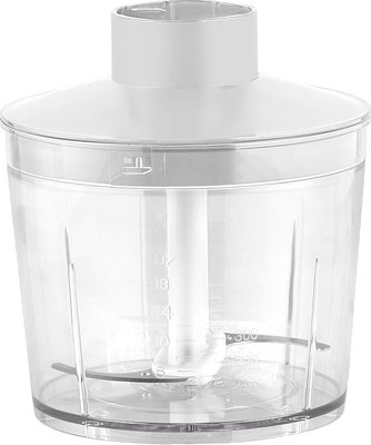 Блендер погружной Scarlett SC-HB42F07