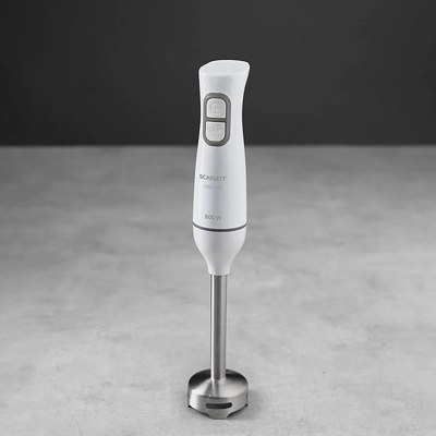 Блендер погружной Scarlett SC-HB42F07