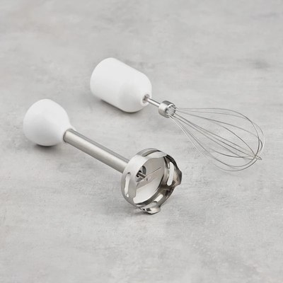 Блендер погружной Scarlett SC-HB42F07