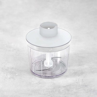 Блендер погружной Scarlett SC-HB42F07