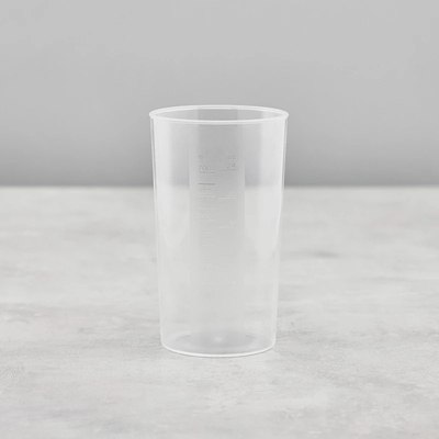 Блендер погружной Scarlett SC-HB42F07