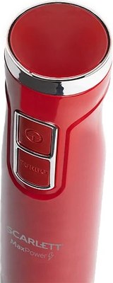 Блендер погружной Scarlett SC-HB42F68