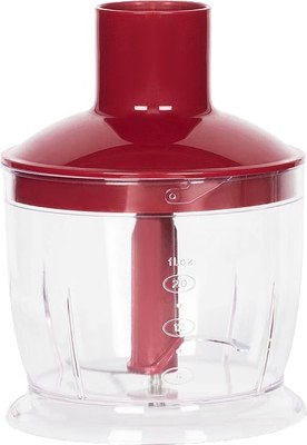 Блендер погружной Scarlett SC-HB42F68