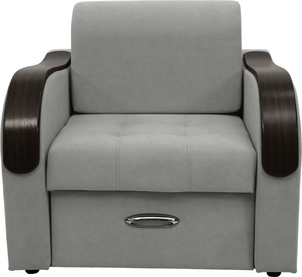 Кресло-кровать Сириус Лидер-1 ППУ 105x110