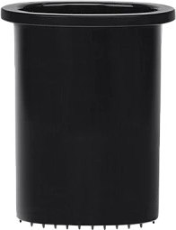 Блендер погружной Scarlett SC-HB42K11