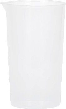 Блендер погружной Scarlett SC-HB42K11