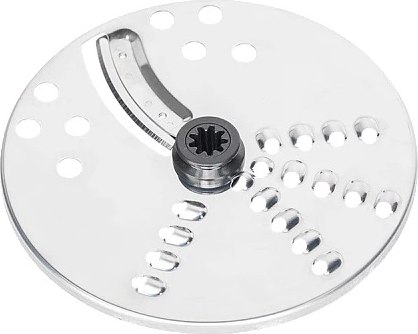 Блендер погружной Scarlett SC-HB42K11