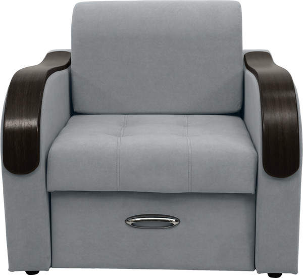 Кресло-кровать Сириус Лидер-1 ППУ 105x110