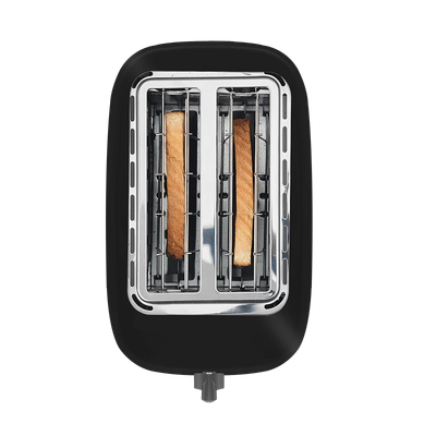 Тостер Scarlett SC-TM11068