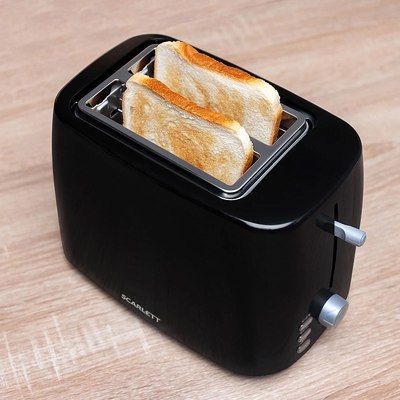 Тостер Scarlett SC-TM11068