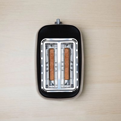 Тостер Scarlett SC-TM11068