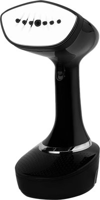 Отпариватель Scarlett SC-GS135S22 - фото