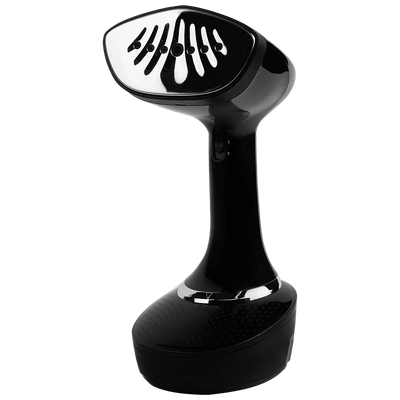 Отпариватель Scarlett SC-GS135S22