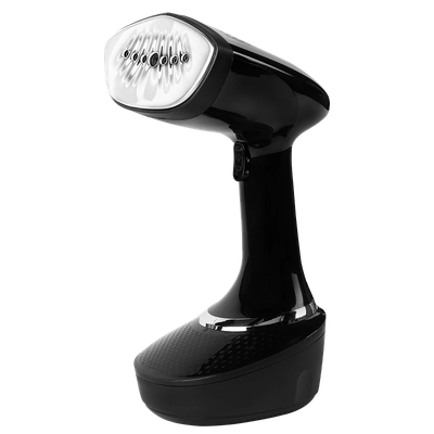 Отпариватель Scarlett SC-GS135S22