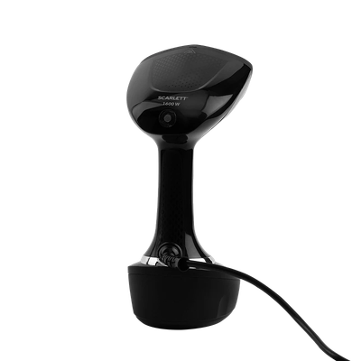 Отпариватель Scarlett SC-GS135S22