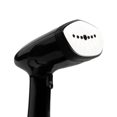 Отпариватель Scarlett SC-GS135S22