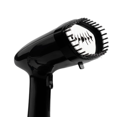 Отпариватель Scarlett SC-GS135S22