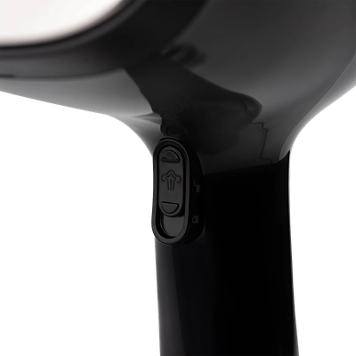 Отпариватель Scarlett SC-GS135S22