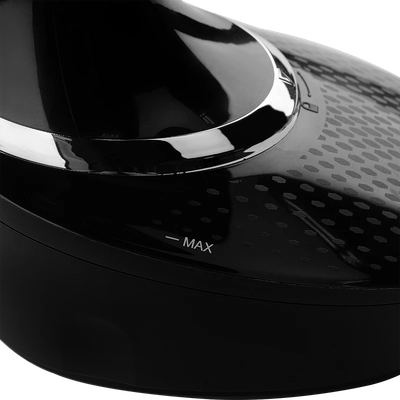 Отпариватель Scarlett SC-GS135S22