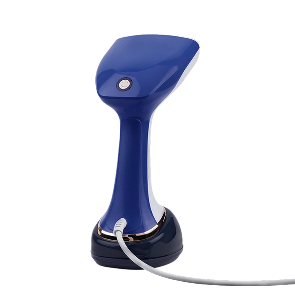 Отпариватель Scarlett SC-GS135S23