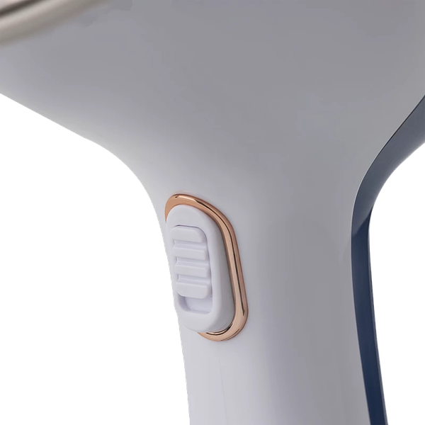 Отпариватель Scarlett SC-GS135S23