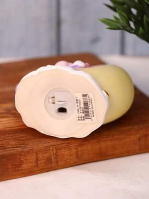 Ночник ILikeGift Dream Under Moon / 1066-3A