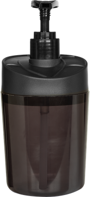 Дозатор для жидкого мыла Berossi Boho АС 97183000 - фото