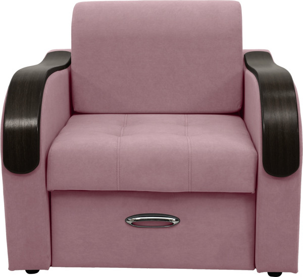 Кресло-кровать Сириус Лидер-1 ППУ 105x110