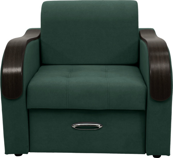 Кресло-кровать Сириус Лидер-1 ППУ 105x110