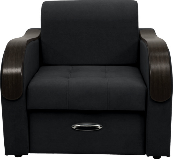 Кресло-кровать Сириус Лидер-1 НПБ 105x110