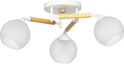 Люстра Citilux Tika CL133130