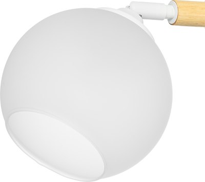 Люстра Citilux Tika CL133130