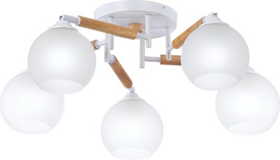 Люстра Citilux Tika CL133150